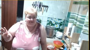 Как в детском саду😋