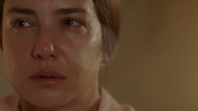 Отдых с палатками | Жестокий Стамбул 32 Серия смотреть онлайн