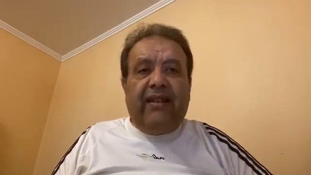 Книга пророка Исаии гл 53  Кто поверил слышанному от нас и кому открылась мышца Господня   Facebook смотреть онлайн