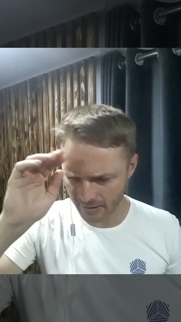 Стихи Жанны Станчак смотреть онлайн