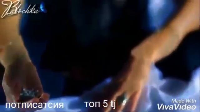 СУРУДИ ЭРОНИ ОХОЙ ОЛИ ЧАНОБЕШ БО КЛИПИ ТУРКИ 