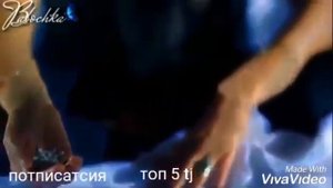 СУРУДИ ЭРОНИ "ОХОЙ ОЛИ ЧАНОБЕШ" БО КЛИПИ ТУРКИ 🥰