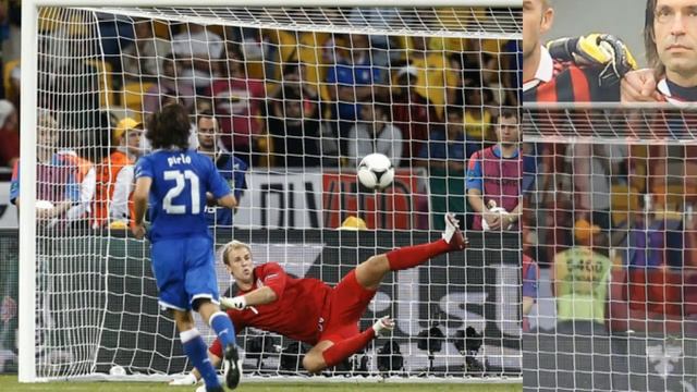 Сборная моих кумиров смотреть онлайн