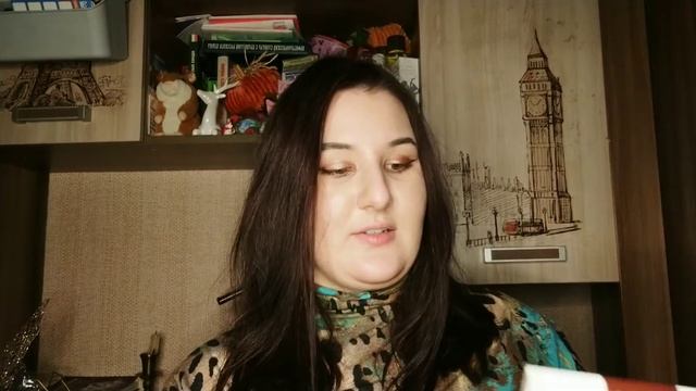 Прогулка, подарок от Сони на НГ, кофейня и великолепный день. смотреть онлайн