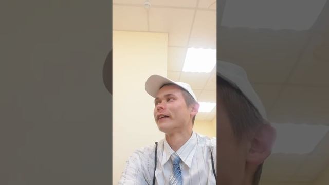 Встреча с главой Акулевского сельского поселения смотреть онлайн