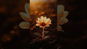 Я частица Бога #песня на слова Марина