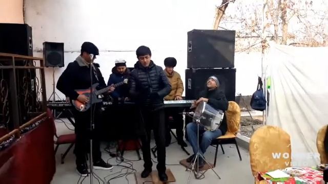 21 ноября 2020 г. смотреть онлайн