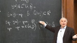 01 - Нефёдов Н. Н. - Дифференциальные уравнения - Введение