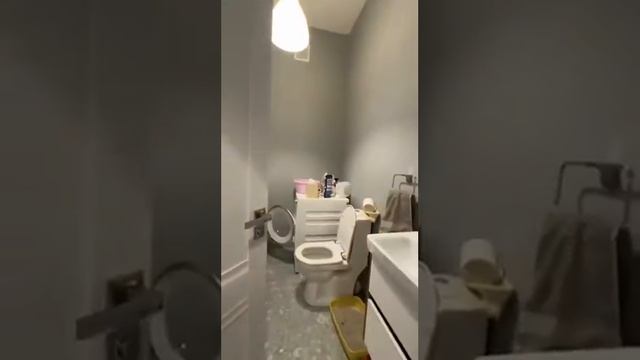Строительство, каркасный дом, Томск