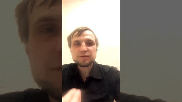 Гора блаженства смотреть онлайн