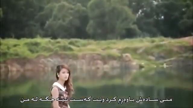 БЕХТАРИН КЛИПИ ОШИКИ смотреть онлайн