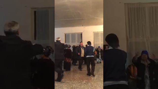 Farrux Usmonov Tоvoqsoy sanatoriyasida konsertda.(Фаррух Усмонов Товоксой санаторияасида концертда. смотреть онлайн