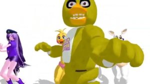 ТВОЮ МАМУ МЫ УБИЛИ И ПЛЯСАЛИ НА МОГИЛЕ