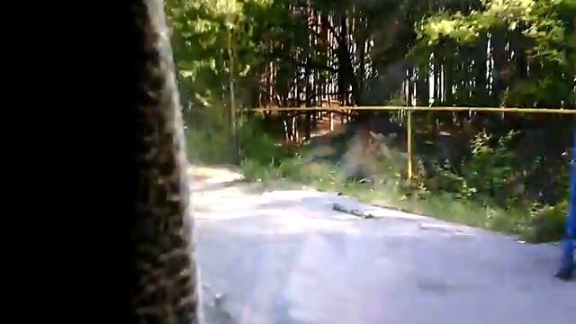 Подъезжая к Ахунам смотреть онлайн