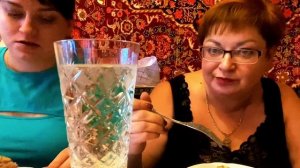 А мы к МАМЕ на холодец😘/ЗЯТЬЯ ЖАЛУЮТСЯ ТЕЩЕ🤣/Как говорит Аннушка,пОжрать ,всегда ЗА😉/Что у нас на