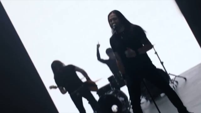 Jacques Lemans  Ария - Битва