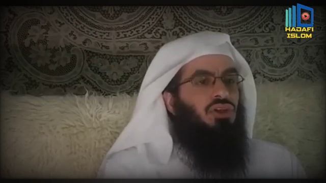 РАЗВЕ МЫ ХАВАРИДЖИ? ОЁ МО ХАВОРИҶЕМ?Шамси, каскетский, ринат, Мухаммадикболи Садриддин, محمد انصاری