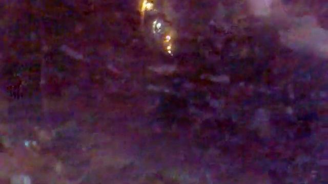 Мукачево смотреть онлайн