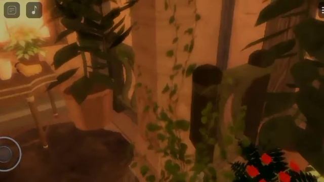 как мне в это поверить? смотреть онлайн