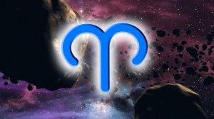 Овен. Магические способности Овна