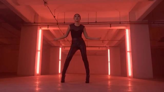 Nadine Lustre (Official Music Video) Me & You смотреть онлайн