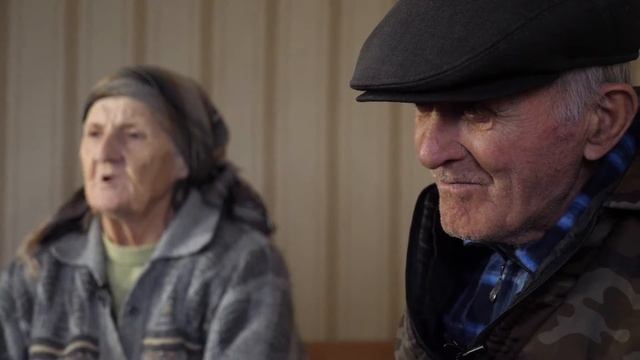 Бинонта (СЕМЬЯ) - Базаевы смотреть онлайн