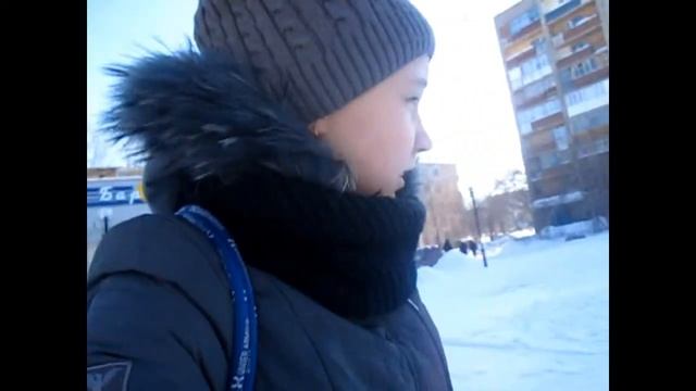 Я дежурная смотреть онлайн