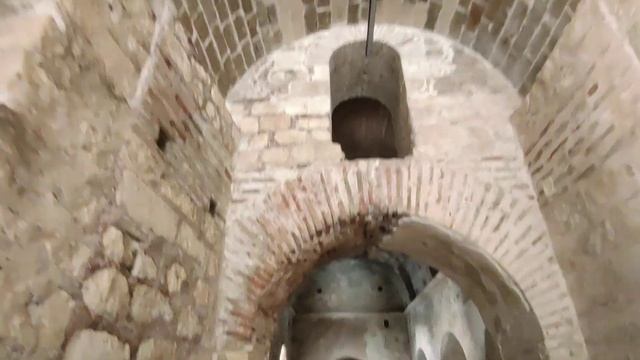 Обзор храма ч 2 смотреть онлайн