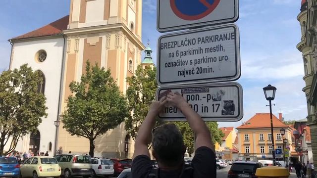 Марибор смотреть онлайн