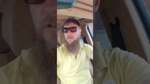 Что такое жизнь? Мозг, полушария, линейная жизнь.