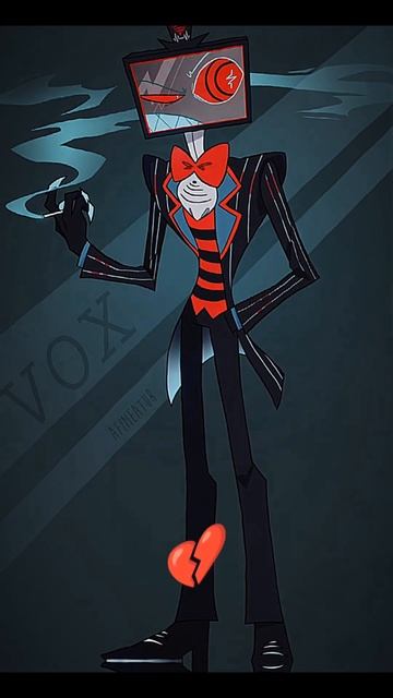 ваще хз просто мем 🗿.... #отельхазбин #эдит #мем #прикол #вокс #capcut #chipichipichapachapa смотреть онлайн