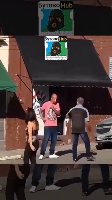 ЛОВКО ДРАКА СМОТРЕТЬ СЕЙЧАС огонь 🔥🔥🔥🔥🔥🔥
