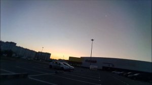 (жанна агузарова) чёрный кот