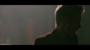 Do I wanna know?

Хочу ли я знать?