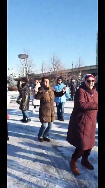 Московское долголетие #соцзащита #Пенсия #СВАО #рекомендации #пенсионеры #возраст #Мд #несидидома смотреть онлайн