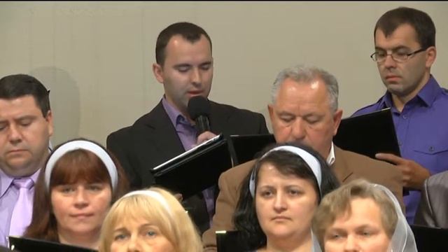 Молю прости смотреть онлайн