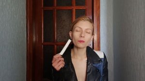 Бюджетные ароматы Gres. Cabochard и Cabochard Cherie. Шипры на весну.