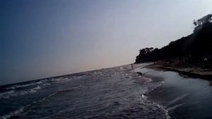 Лебедевка Одесская область