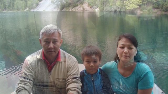 Динара новое видео смотреть онлайн