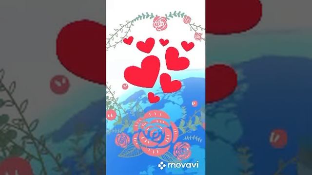 Поём в SmuleСнег кружитсябез рекламы