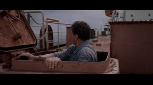 План Побега