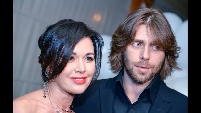 Семья Заворотнюк опубликовала фотографии преследующих их журналистов смотреть онлайн