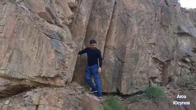 Аюа Юсупов.Турбаза Янгиабад.2022 Май. Turbaza Yangiobod 2022 May. Music 🎶#Dj_Lava. смотреть онлайн