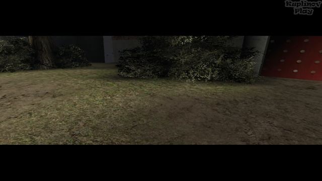 Postal 2 AWP-Delete Review Прохождение ► Дом Макса +100500 ► #8