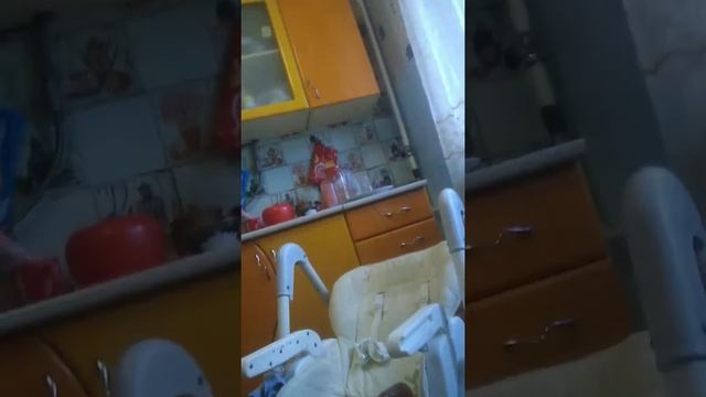 Бабушка дала жару! смотреть онлайн