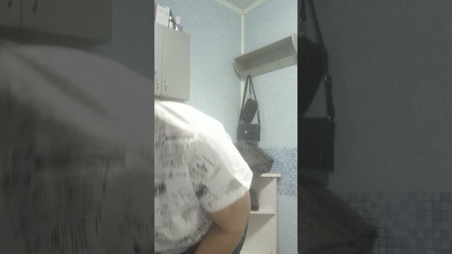 1000156446.mp4Пуховые палантины.со скидочкий.т.89020931602 смотреть онлайн