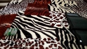 Покупка с интернет/магазина - Озон🛍️Автомат/Тонометр по распродаже/Цена🔥