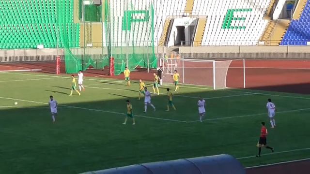 видеообзор смотреть онлайн