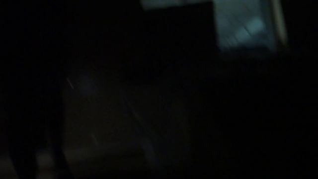 Филармония смотреть онлайн