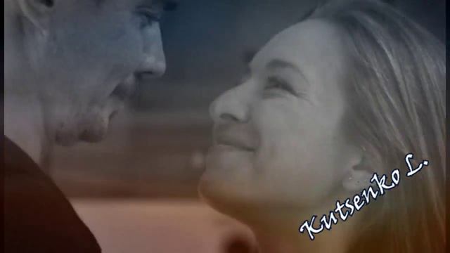 Сергей и Юлия||Давай побудем близкими*(МОЛОД₴ЖКА) смотреть онлайн